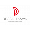 Decor Dizayn