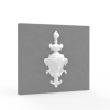 Интерьерная лепнина